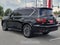 2021 Nissan Armada SL