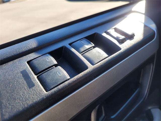 2011 Toyota 4Runner Limited V6