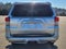 2011 Toyota 4Runner Limited V6