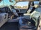 2011 Toyota 4Runner Limited V6
