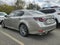 2019 Lexus GS 350