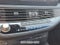 2021 Lexus LS 500 Base