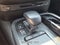 2021 Lexus LS 500 Base