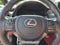 2024 Lexus IS 350 F SPORT