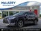 2020 Lexus RX 350L