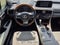 2020 Lexus RX 350L