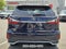 2020 Lexus RX 350L