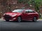 2011 Hyundai Sonata Hybrid Base