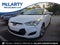 2013 Hyundai Veloster Base w/Gray