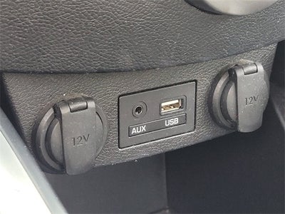 2017 Hyundai Veloster Base