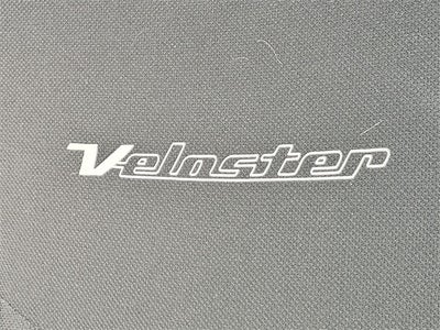 2017 Hyundai Veloster Base