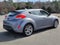 2017 Hyundai Veloster Base