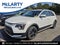 2025 Kia Niro LX