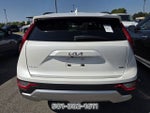 2025 Kia Niro LX