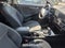 2025 Kia Niro LX