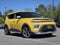 2020 Kia Soul X-Line