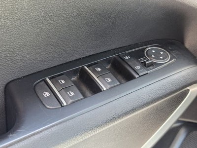 2020 Kia Soul X-Line