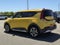 2020 Kia Soul X-Line