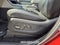 2023 Kia Carnival LX Seat Package