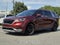 2023 Kia Carnival LX Seat Package