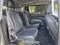 2025 Kia Carnival Hybrid SX