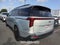 2025 Kia Carnival Hybrid SX
