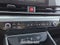 2025 Kia Carnival Hybrid SX