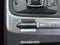 2025 Kia Carnival Hybrid SX