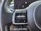 2025 Kia Carnival Hybrid SX