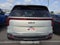 2025 Kia Carnival Hybrid SX