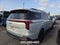 2025 Kia Carnival Hybrid SX