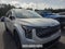 2025 Kia Carnival Hybrid SX