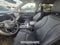 2025 Kia Carnival Hybrid SX