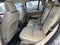 2017 Land Rover Range Rover 3.0L V6 Supercharged HSE