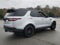 2019 Land Rover Discovery HSE Luxury