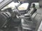 2019 Land Rover Discovery HSE Luxury