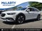 2019 Buick Regal TourX Essence