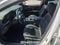 2019 Buick Regal TourX Essence