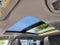 2019 Buick Regal TourX Essence