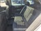 2019 Buick Regal TourX Essence