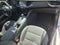 2019 Buick Regal TourX Essence