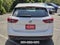 2019 Buick Regal TourX Essence