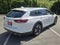 2019 Buick Regal TourX Essence