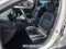 2019 Buick Regal TourX Essence