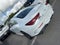 2023 Mercedes-Benz CLA CLA 250 4MATIC®