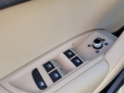 2018 Audi Q5 2.0T Premium Plus quattro