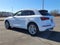 2018 Audi Q5 2.0T Premium Plus quattro