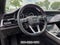 2021 Audi Q8 55 Premium Plus quattro