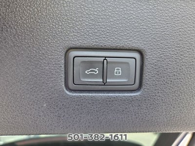 2021 Audi Q8 55 Premium Plus quattro