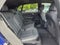 2021 Audi Q8 55 Premium Plus quattro